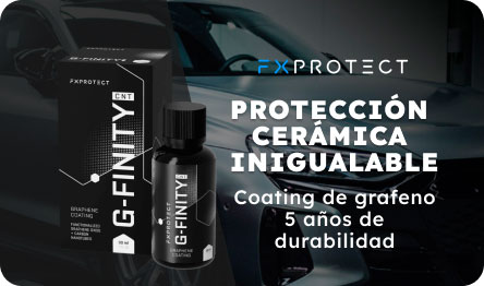 coating ceramico coche